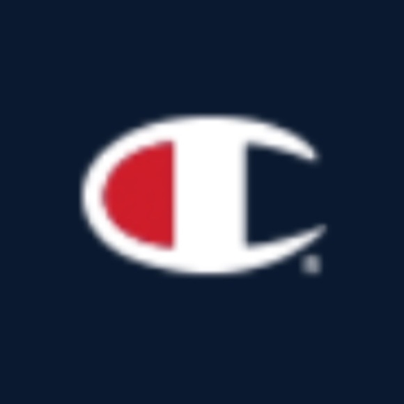 🧘🏻♀️CHAMPION Racerback sports bra🧘🏻♀️ - Picture 4 of 7